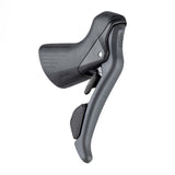 microSHIFT SWORD Drop Bar Shifters, 1x10