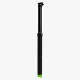 SDG Tellis V2 Dropper Post - NEW!