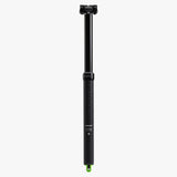 SDG Tellis V2 Dropper Post - NEW!