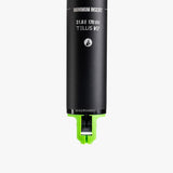 SDG Tellis V2 Dropper Post - NEW!