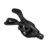 Shimano Deore 12s SL-M6100-R Shifter - 12-speed - Bikecomponents.ca