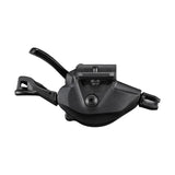 Shimano XTR SL-M9100 Shifter - 12-speed - Bikecomponents.ca