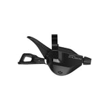 Shimano Cues 11s U6000 Groupset, 1x11, w/o crankset