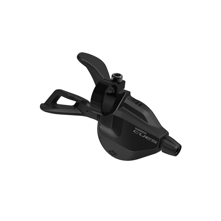 Shimano deore shifter online 11 speed