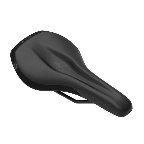 Selle Ergon SMC Core pour homme