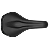 Ergon SMC Core Men Saddle