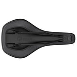 Ergon SMC Core Men Saddle