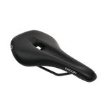 Ergon SM Sport Men Saddle