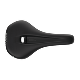 Ergon SM Sport Men Saddle