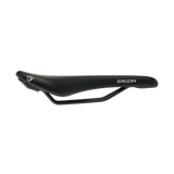 Ergon SM Sport Men Saddle