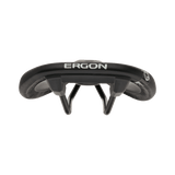 Ergon SM Sport Men Saddle