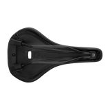 Ergon SM Sport Men Saddle