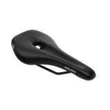 Ergon SM Sport Men Saddle