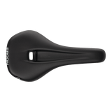 Ergon SM Sport Men Saddle