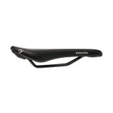 Ergon SM Sport Men Saddle