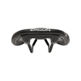 Ergon SM Sport Men Saddle