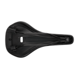 Ergon SM Sport Men Saddle