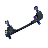 SRAM Disc Brake Mount Adapters