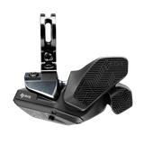 SRAM Eagle AXS EC-AXS-ROCK-A1 Controller