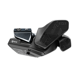 SRAM Eagle AXS EC-AXS-ROCK-A1 Controller