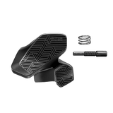 SRAM Eagle AXS EC-AXS-ROCK-A1 Controller