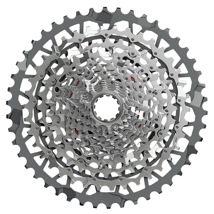 SRAM Rival XPLR CS-XG-1351-E1 13-speed Cassette - Bikecomponents.ca