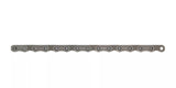 SRAM Red Flattop CN-RED-D1 12-speed Chain