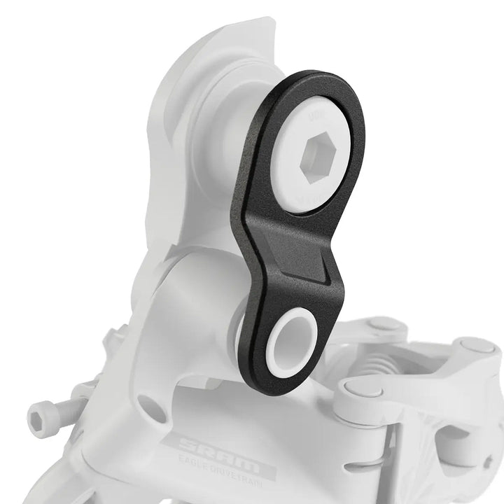 SRAM Eagle S100 UDH Half Mount Rear Derailleur Plate