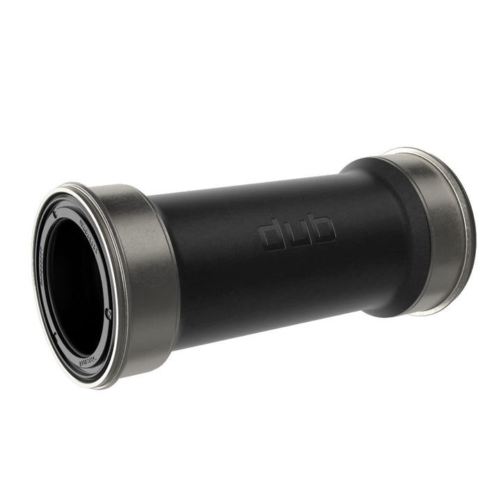 SRAM DUB PF Bottom Bracket - Press-Fit - MTB Wide - 89/92mm shell width