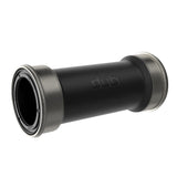 SRAM DUB PF Bottom Bracket - Press-Fit - MTB - 89/92mm shell width