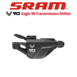 SRAM Eagle 90 Transmission 1x12 Shifter