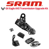 SRAM GX Eagle AXS Transmission RD-UPK-GXTE-A1 Upgrade Kit