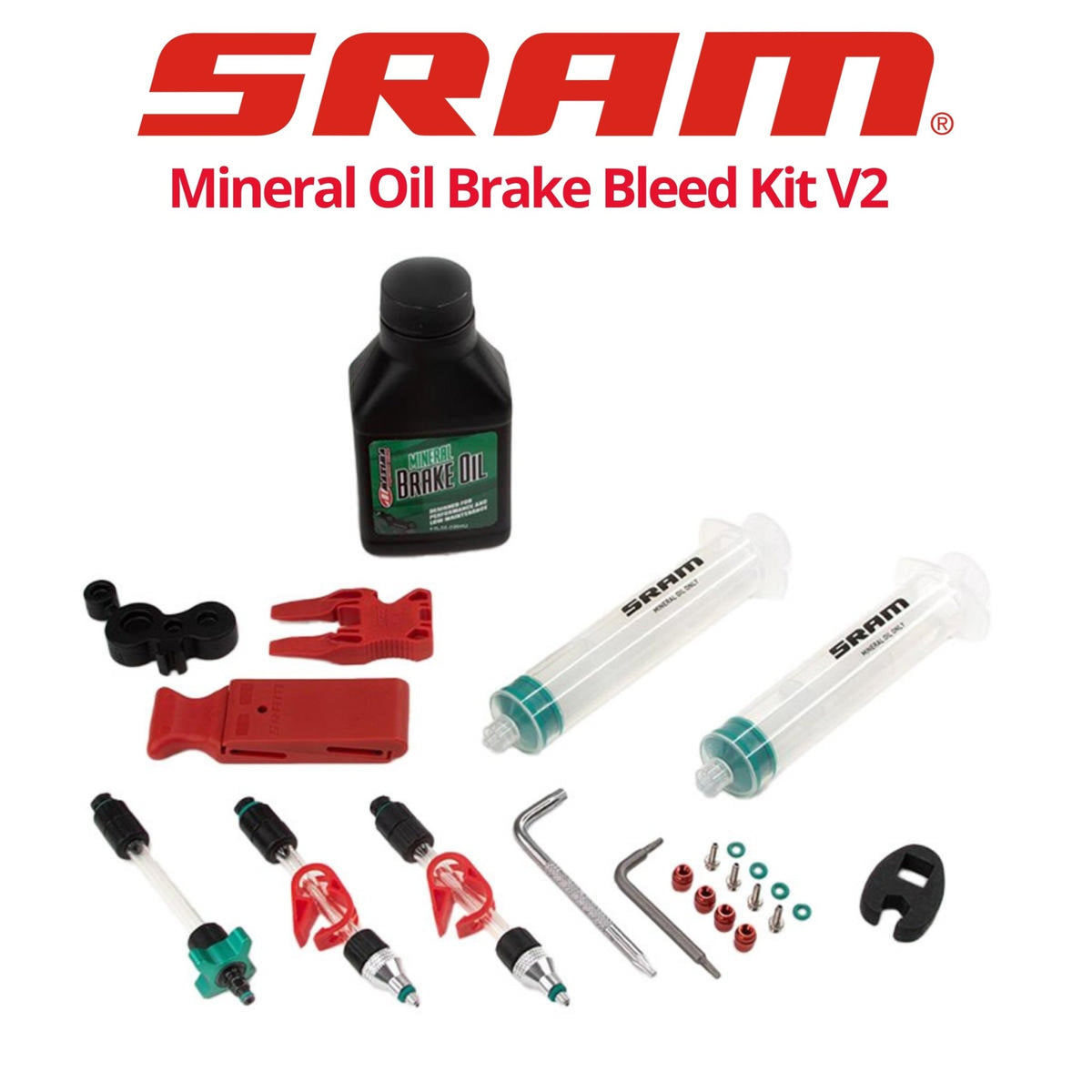 SRAMMineralOilBrakeBleedKitV2_