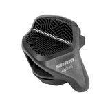 SRAM AXS Pod Controller Rocker Upgrade Kit - NEW!