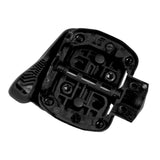 SRAM AXS Pod Controller Rocker Upgrade Kit - NEW!