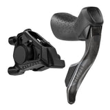 SRAM Rival AXS HRD Shift-Brake System - ED-RIV-E1