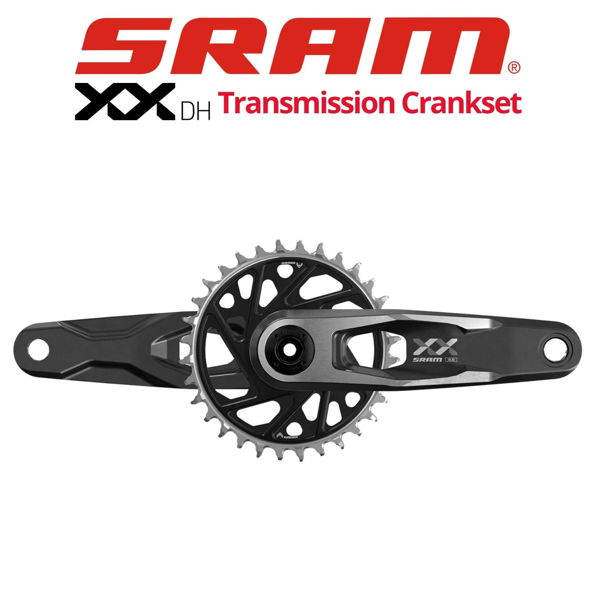 SRAMXXDHTransmissionCrankset_1