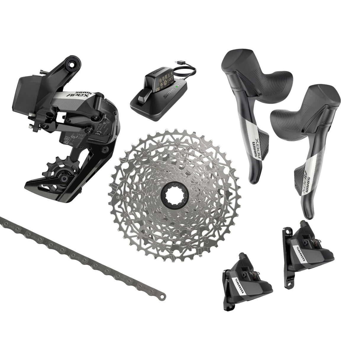 SRAM_Apex_XPLR_AXS_Groupset_wo