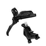 SRAM Code RSC 4-Piston Disc Brakes - DB-CODE-RSC-A1