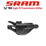 SRAM Eagle 70 Transmission 1x12 Shifter
