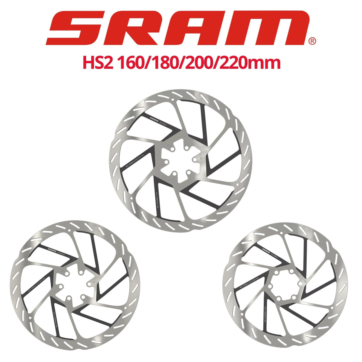 SRAM_HS2_Rotors-