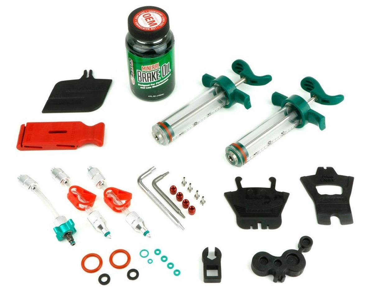 SRAM_Mineral_Oil_Pro_V3_1200x1