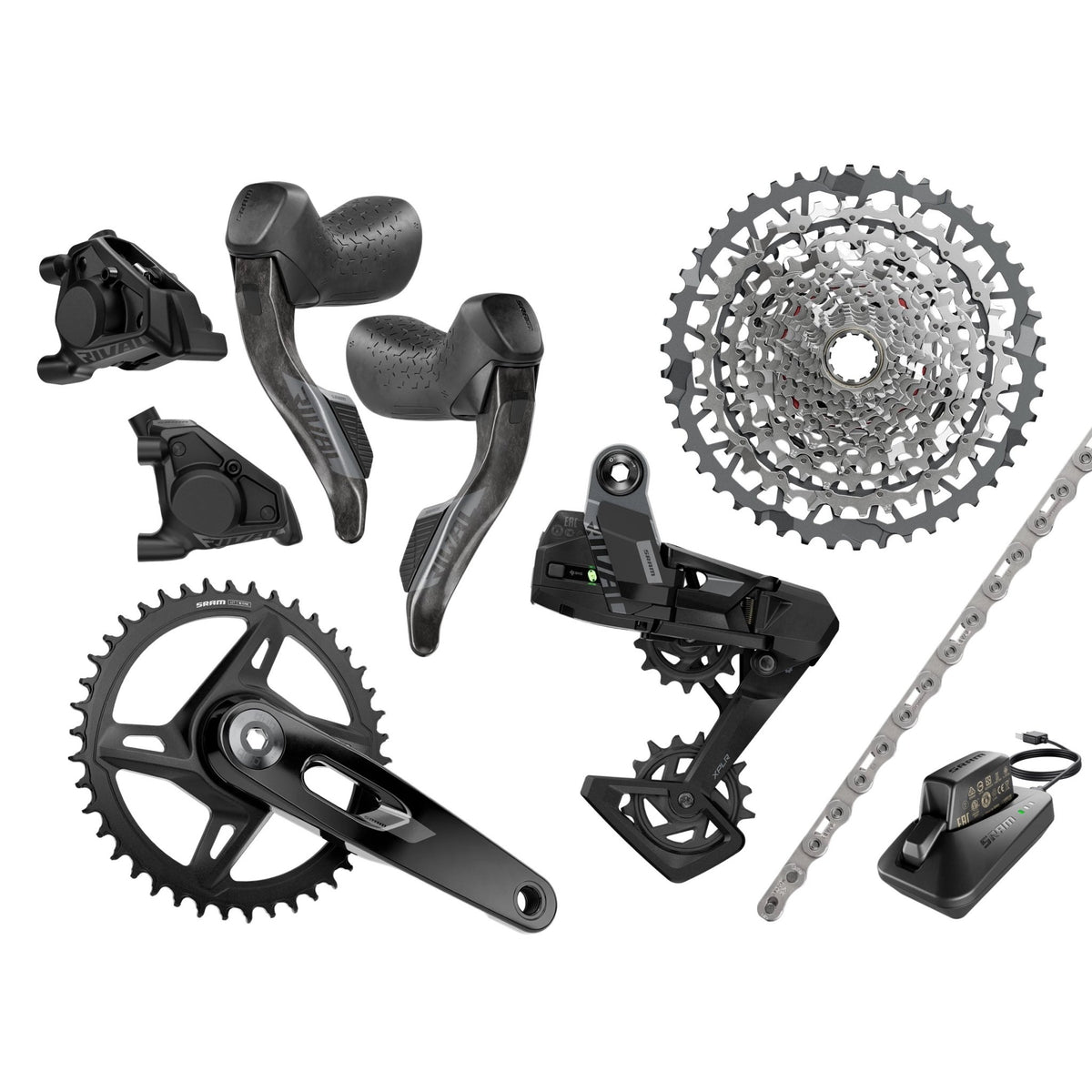 SRAM_Rival_XPLR_Groupset_w_cra