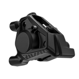 SRAM Rival AXS HRD Shift-Brake System - ED-RIV-E1