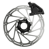 SRAM Rival AXS HRD Shift-Brake System - ED-RIV-E1