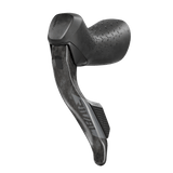 SRAM Rival AXS HRD Shift-Brake System - ED-RIV-E1