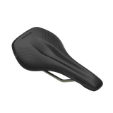 Ergon SR Allroad Core Pro Men Saddle