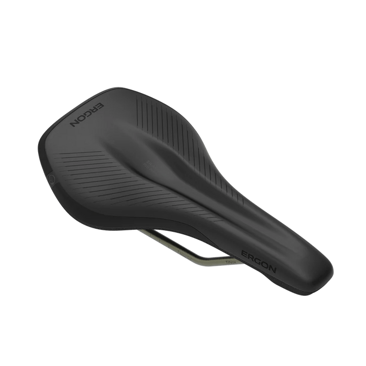 Ergon SR Allroad Core Pro Men Saddle - Bikecomponents.ca