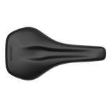 Ergon SR Allroad Core Pro Men Saddle