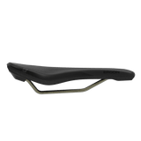 Ergon SR Allroad Core Pro Men Saddle